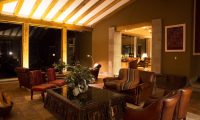 Inkaterra_hacienda_urubamba