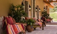 Inkaterra_hacienda_urubamba