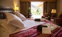 Inkaterra_hacienda_urubamba