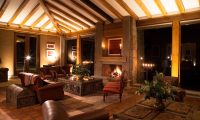 Inkaterra_hacienda_urubamba