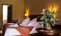 Inkaterra_hacienda_urubamba