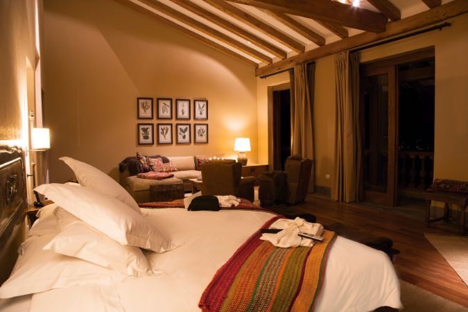 Inkaterra_hacienda_urubamba