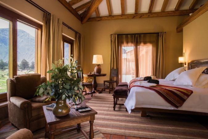 Inkaterra_hacienda_urubamba