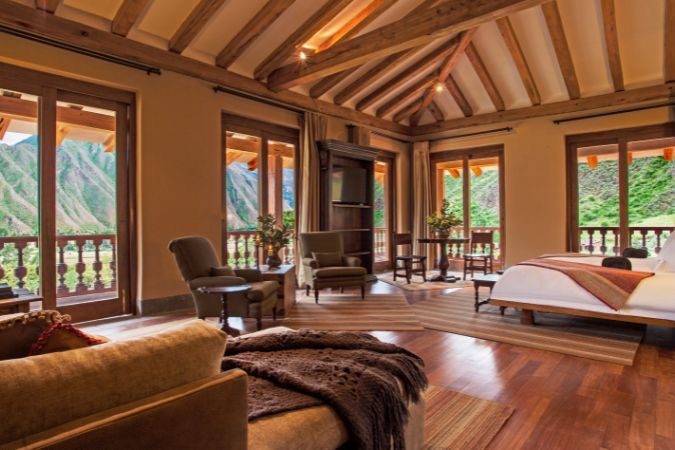 Inkaterra_hacienda_urubamba