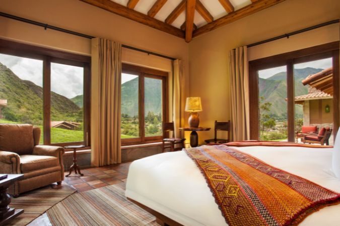 Inkaterra_hacienda_urubamba
