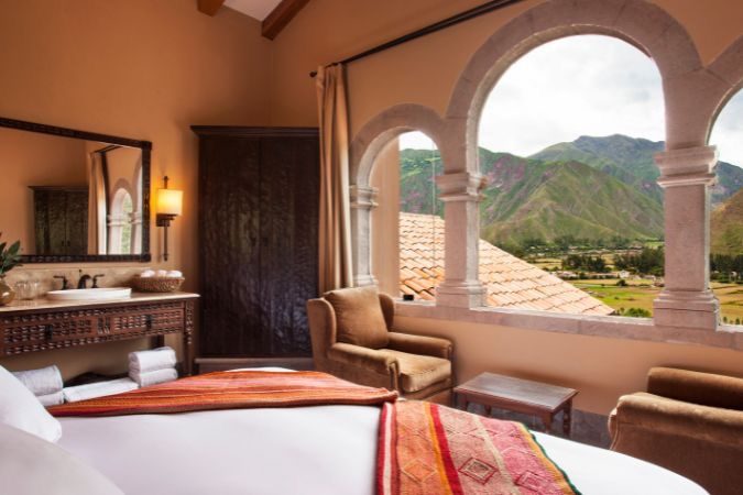 Inkaterra_hacienda_urubamba