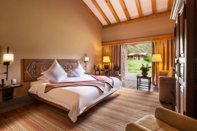 Inkaterra_hacienda_urubamba
