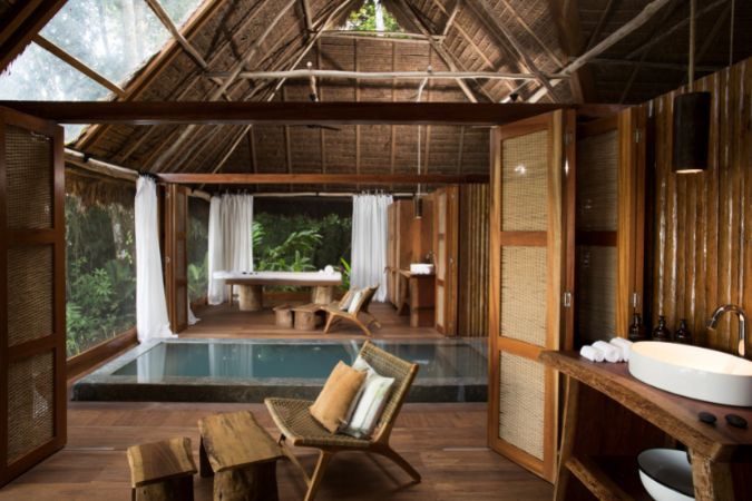 Inkaterra-Reserva-Amazonica