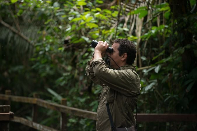 Inkaterra-Reserva-Amazonica