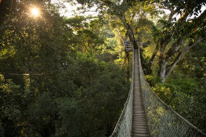 Inkaterra-Reserva-Amazonica