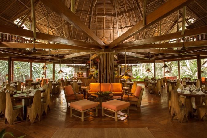Inkaterra-Reserva-Amazonica