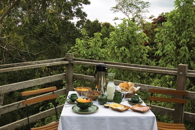 Inkaterra-Reserva-Amazonica