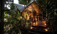 Inkaterra-Reserva-Amazonica