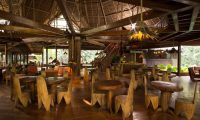 Inkaterra-Reserva-Amazonica
