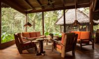 Inkaterra-Reserva-Amazonica