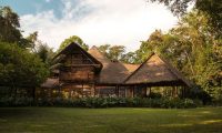 Inkaterra-Reserva-Amazonica