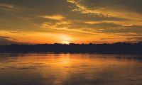 sunset_amazon