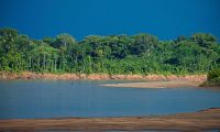 Inkaterra-Reserva-Amazonica