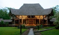 Inkaterra-Reserva-Amazonica