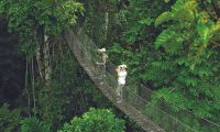 Inkaterra-Reserva-Amazonica