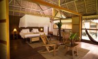 Inkaterra-Reserva-Amazonica