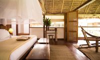 Inkaterra-Reserva-Amazonica