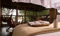Inkaterra-Reserva-Amazonica