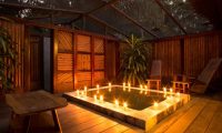 Inkaterra-Reserva-Amazonica_spa