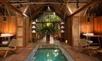 Inkaterra-Reserva-Amazonica_spa