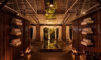 Inkaterra-Reserva-Amazonica_spa