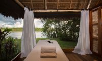 Inkaterra-Reserva-Amazonica_spa