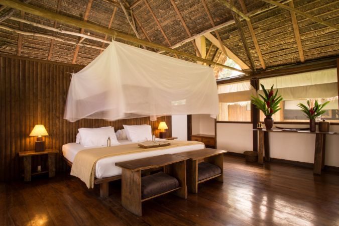 Inkaterra-Reserva-Amazonica
