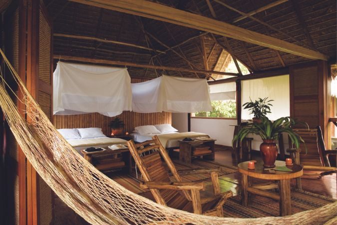 Inkaterra-Reserva-Amazonica