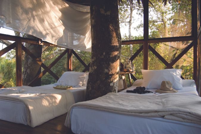 Inkaterra-Reserva-Amazonica