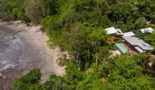 Isla_Palenque_Villa_Estate