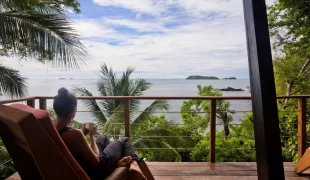 Isla_Palenque_Villa_Estate
