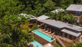 Isla_Palenque_Villa_Estate