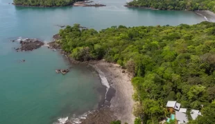Isla_Palenque_Villa_Estate