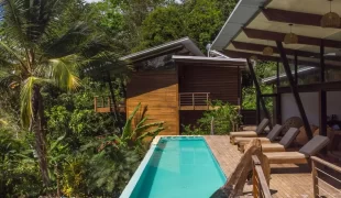 Isla_Palenque_Villa_Estate