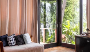 Isla_Palenque_Villa_Estate