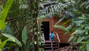 Isla_Palenque_Villa_Estate