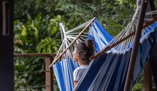 Isla_Palenque_Villa_Estate