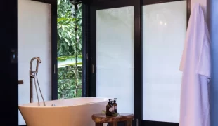 Isla_Palenque_Villa_Estate