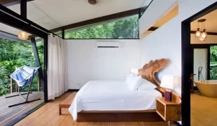 Isla_Palenque_Villa_Estate