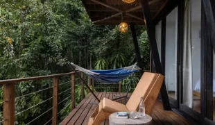 Isla_Palenque_Villa_Estate
