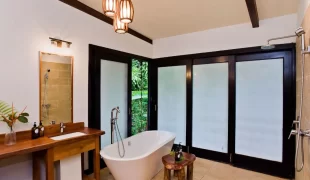 Isla_Palenque_Villa_Estate
