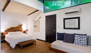 Isla_Palenque_Villa_Estate