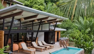 Isla_Palenque_Villa_Estate