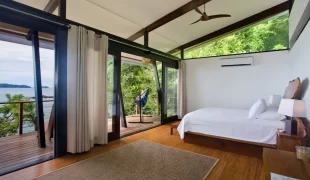 Isla_Palenque_Villa_Estate