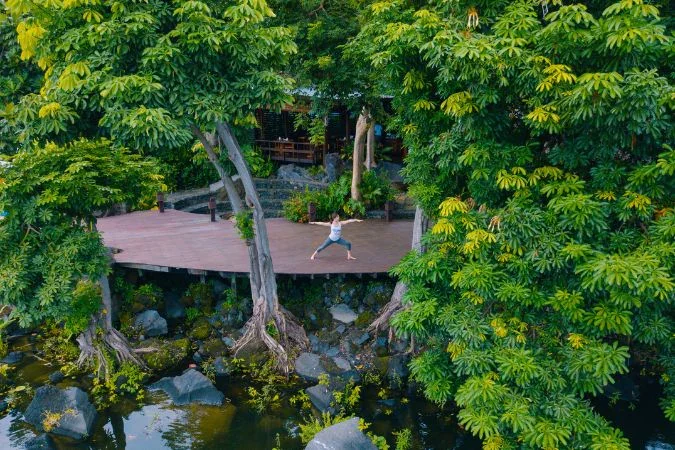 Jicaro_island_yoga